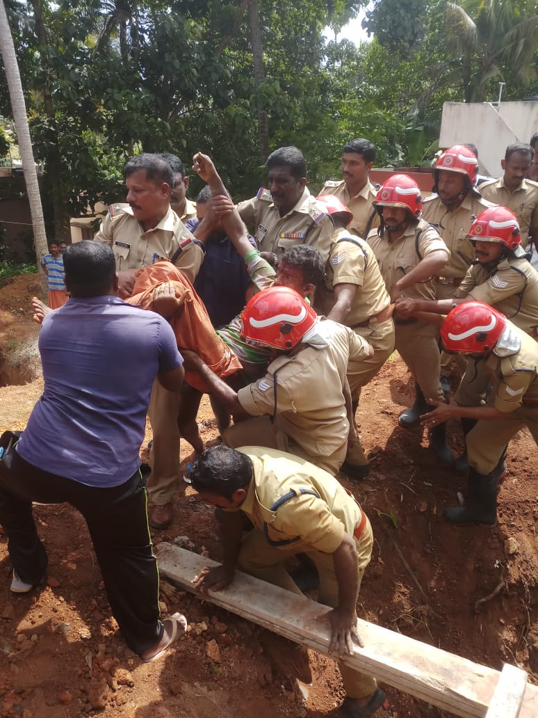 /uploads/news/899-IMG-20190821-WA0016 (1).jpg